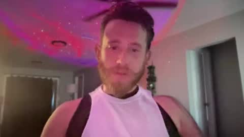 niceballz69 online show from 05/03/26, 10:27