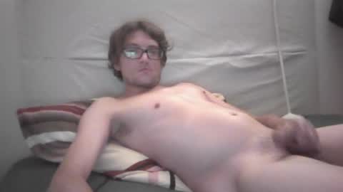 Snapshot of nicebrain2 chatting on 07/30/26, 02:43 nicebrain2 online show from 07/30/26, 02:43