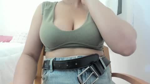 Sfora online show from 03/01/25, 10:53