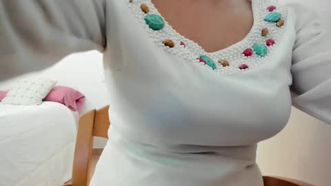 Sfora online show from 03/05/25, 07:16