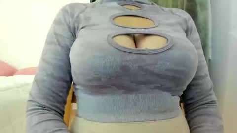 Sfora online show from 03/06/25, 12:43