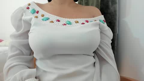 Sfora online show from 03/06/25, 01:35