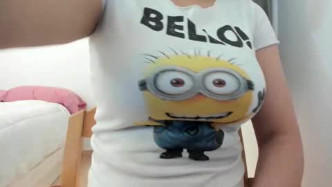 Sfora online show from 03/10/25, 11:27