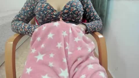 Sfora online show from 10/30/25, 10:49