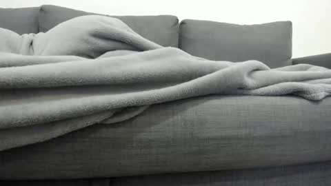 Sfora online show from 11/09/25, 07:34