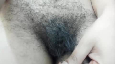 Sfora online show from 11/26/25, 11:06