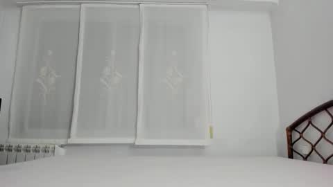 Sfora online show from 12/23/25, 05:16