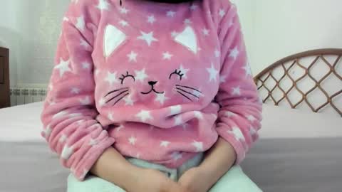 Sfora online show from 01/11/26, 11:48