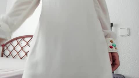 Sfora online show from 01/16/26, 12:42