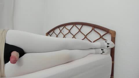 Sfora online show from 01/17/26, 12:48