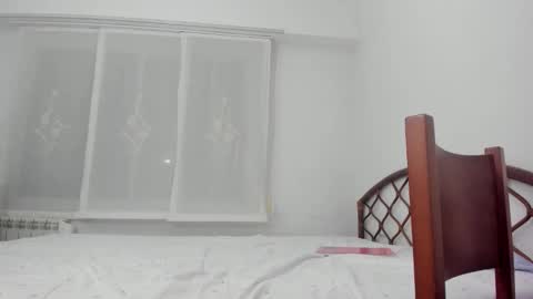 Sfora online show from 02/27/26, 02:11