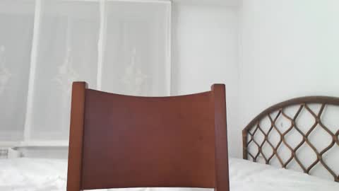 Sfora online show from 03/19/26, 06:17