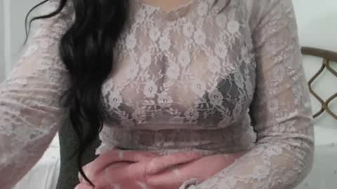 Sfora online show from 04/27/26, 03:04