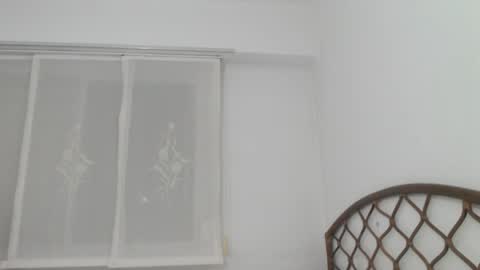 Sfora online show from 04/28/26, 02:27