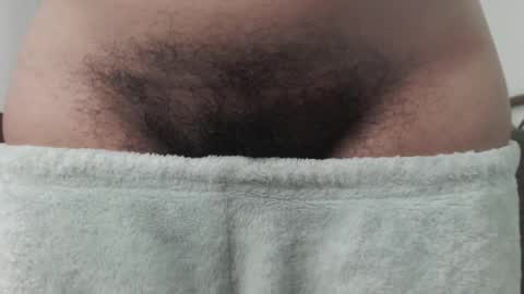 Snapshot of nicebrown chatting on 05/17/26, 03:59 Sfora online show from 05/17/26, 03:59