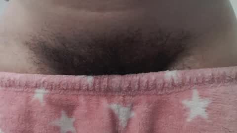 Snapshot of nicebrown chatting on 05/22/26, 06:20 Sfora online show from 05/22/26, 06:20