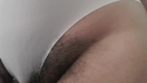 Snapshot of nicebrown chatting on 05/23/26, 06:51 Sfora online show from 05/23/26, 06:51