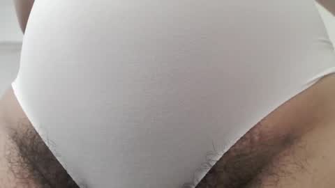 Snapshot of nicebrown chatting on 05/26/26, 10:55 Sfora online show from 05/26/26, 10:55