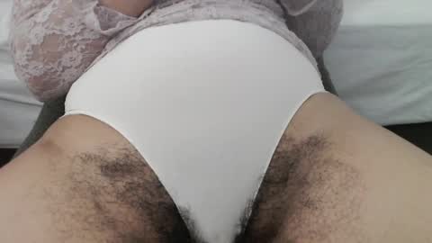 Snapshot of nicebrown chatting on 06/09/26, 04:07 Sfora online show from 06/09/26, 04:07