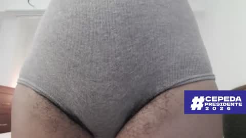 Snapshot of nicebrown chatting on 06/13/26, 12:14 Sfora online show from 06/13/26, 12:14