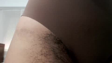 Snapshot of nicebrown chatting on 06/20/26, 01:47 Sfora online show from 06/20/26, 01:47