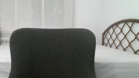 Snapshot of nicebrown chatting on 06/24/26, 03:55 Sfora online show from 06/24/26, 03:55