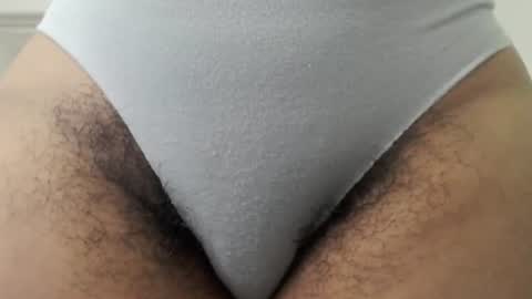 Snapshot of nicebrown chatting on 07/03/26, 02:34 Sfora online show from 07/03/26, 02:34
