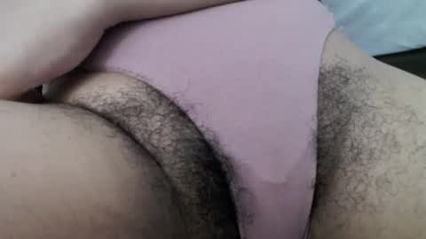 Snapshot of nicebrown chatting on 07/05/26, 04:19 Sfora online show from 07/05/26, 04:19