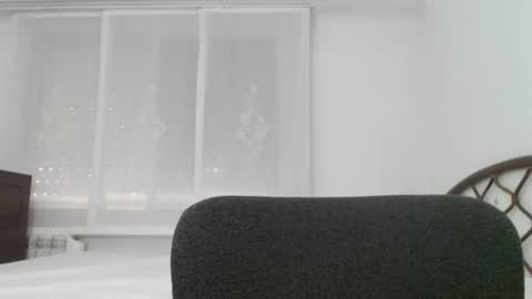 Snapshot of nicebrown chatting on 07/05/26, 04:25 Sfora online show from 07/05/26, 04:25