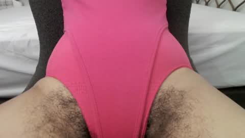 Snapshot of nicebrown chatting on 07/07/26, 03:09 Sfora online show from 07/07/26, 03:09
