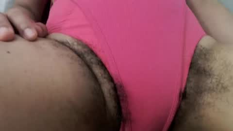 Snapshot of nicebrown chatting on 07/07/26, 07:23 Sfora online show from 07/07/26, 07:23