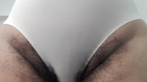 Snapshot of nicebrown chatting on 07/10/26, 02:49 Sfora online show from 07/10/26, 02:49