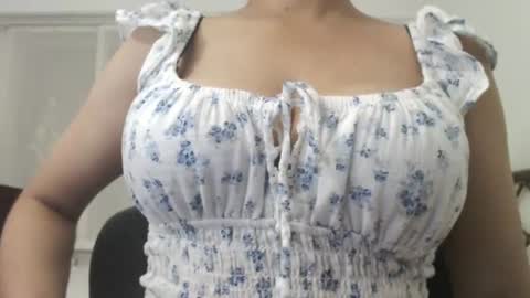Snapshot of nicebrown chatting on 07/15/26, 01:55 Sfora online show from 07/15/26, 01:55