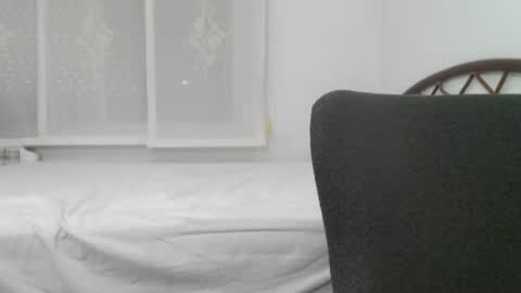 Snapshot of nicebrown chatting on 07/15/26, 02:00 Sfora online show from 07/15/26, 02:00