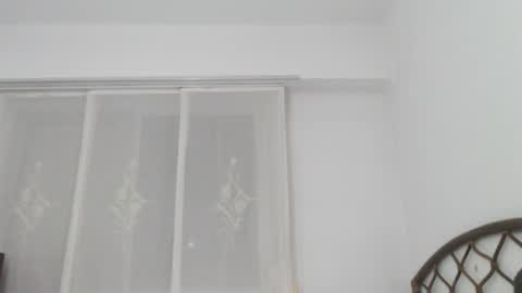 Snapshot of nicebrown chatting on 07/17/26, 02:18 Sfora online show from 07/17/26, 02:18