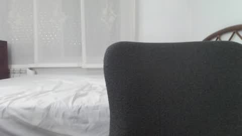 Snapshot of nicebrown chatting on 07/19/26, 02:43 Sfora online show from 07/19/26, 02:43