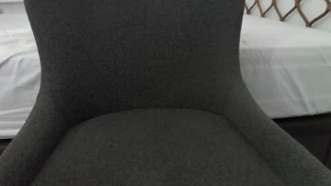 Snapshot of nicebrown chatting on 07/20/26, 02:30 Sfora online show from 07/20/26, 02:30