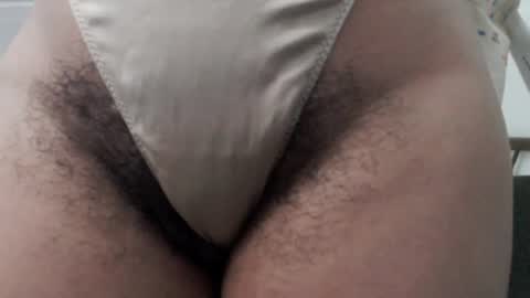 Snapshot of nicebrown chatting on 07/24/26, 03:54 Sfora online show from 07/24/26, 03:54