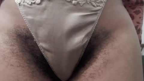 Snapshot of nicebrown chatting on 07/25/26, 04:04 Sfora online show from 07/25/26, 04:04