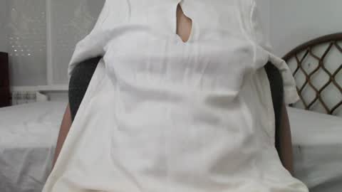 Snapshot of nicebrown chatting on 07/26/26, 04:14 Sfora online show from 07/26/26, 04:14