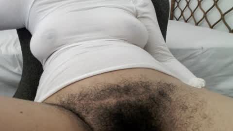 Snapshot of nicebrown chatting on 07/30/26, 03:00 Sfora online show from 07/30/26, 03:00