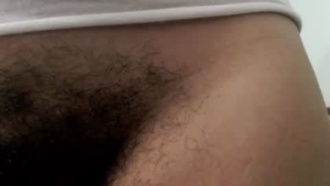 Snapshot of nicebrown chatting on 07/31/26, 03:06 Sfora online show from 07/31/26, 03:06
