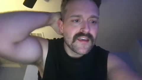 Snapshot of nicebuttniceguy chatting on 01/19/25, 07:04 NiceButtNiceGuy online show from 01/19/25, 07:04