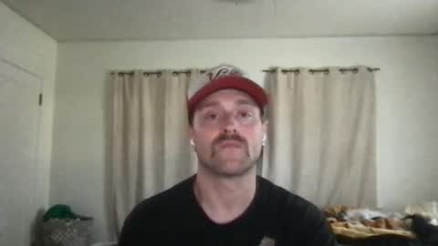 NiceButtNiceGuy online show from 06/03/26, 01:08