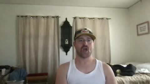NiceButtNiceGuy online show from 06/04/26, 09:54