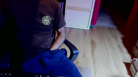 Snapshot of nicecck24 chatting on 12/02/24, 05:37 nicecck24 online show from 12/02/24, 05:37