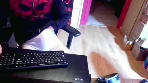 Snapshot of nicecck24 chatting on 01/15/26, 04:17 nicecck24 online show from 01/15/26, 04:17