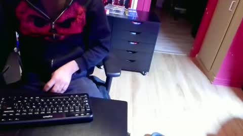 Snapshot of nicecck24 chatting on 03/03/26, 05:13 nicecck24 online show from 03/03/26, 05:13