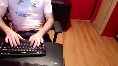 nicecck24 online show from 04/06/26, 04:21