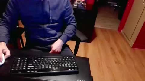 Snapshot of nicecck24 chatting on 04/09/26, 03:39 nicecck24 online show from 04/09/26, 03:39